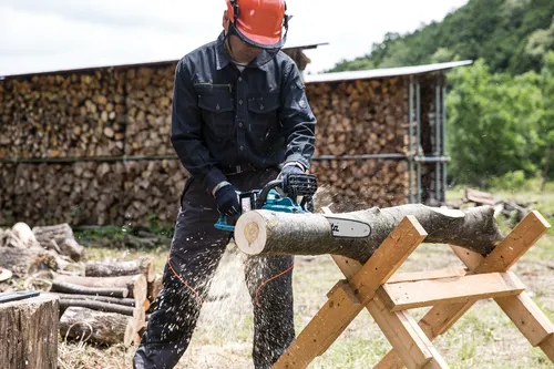 Makita 2bl1850 deals