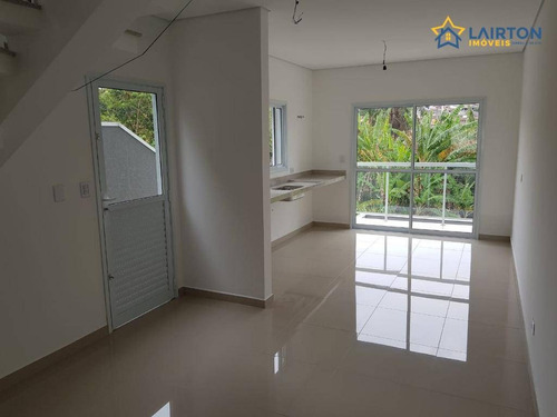 Imagem 6 de 27 de Sobrados Com 3 Suítes À Venda, 150 M² Por R$ 690 Mil - Vila Nova Aclimação - Atibaia Sp - Ca1941