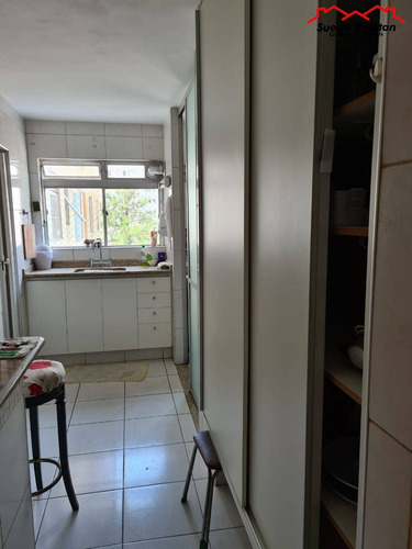Imagem 15 de 15 de Apartamento Com 3 Quartos Para Vender 75m²r$ 385.000,00 - 931