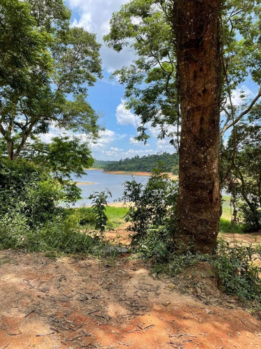 Imagem 5 de 14 de Jr Terrenos Voltada A Lazer Ou Moradia De 1000 M² Próximo Da Represa Itupararanga