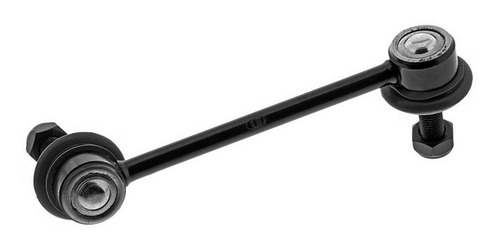 Tornillo Estabilizador Acura Tl Tsx 2009-2014 Tras Izq