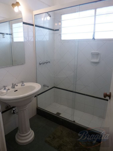 Imagen 25 de 28 de Venta Casa 4 Dormitorios Carrasco Braglia 747l
