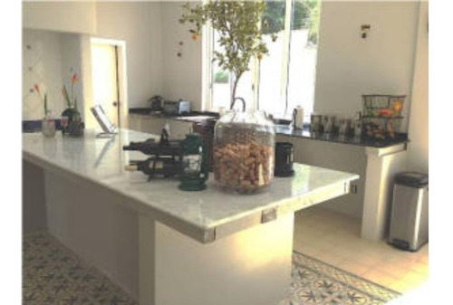 #23-3794 Casa Moderna En La Lagunita Country Club