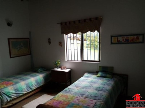 Imagen 12 de 21 de Finca En Venta En Barbosa - Vereda Montañita