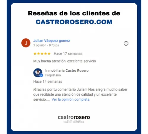 Arriendo Local Con Garaje En Palermo Manizales | Arriendos Manizales