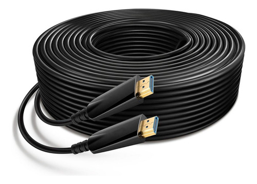 Cable Hdmi A Hdmi 15 Metros Alta Resolucion 1080p Tv Pc