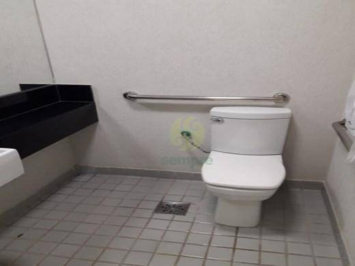 Imagem 19 de 25 de Loja Para Alugar, 230 M² - Santa Efigênia - Belo Horizonte/mg - Lo0021