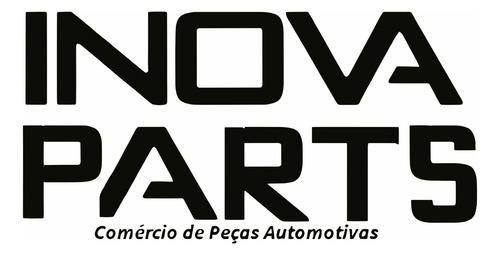 Kit Coxim Motor Câmbio Gla200 Gla220 Gla250 1.3 2019 A 2023