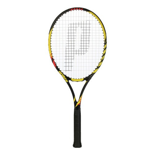 Raqueta De Tenis Prince Viper 27'' G2