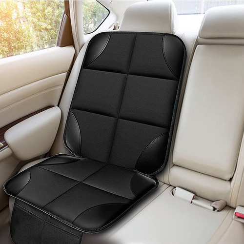 Protector De Asiento De Coche, Rotector De Coche Impermeable