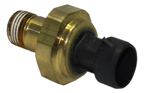 12574403 Sensor Presion Aceite