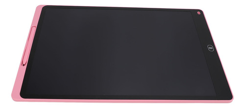 Tableta De Dibujo De 20 Pulgadas Para Niños Con Pantalla Lcd