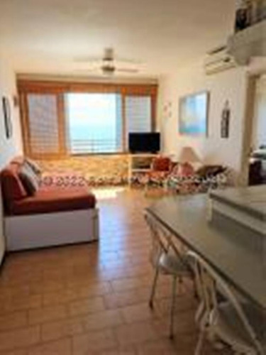 Imagen 5 de 11 de Apartamento En Venta Playa Grande Johana Blan 04123368346