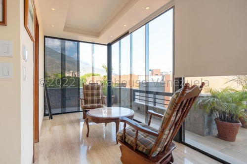 Imagen 13 de 15 de Apartamento En Venta Sebucan 22-25820 Eva Castillo 0414.306.72.20