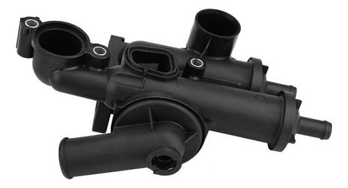 Conjunto De Termostato De Coche Tc582 4884571ab 68003582ab A