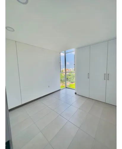 Venta Apartamento 110mtr2 Guadalupe, Sur De Cali,11670.