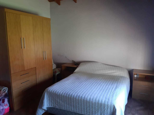 Imagen 10 de 14 de Casa En Longchamps 3 Amb Con Escritura A Cuadras De Espora