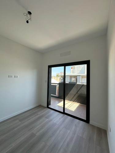 Ultimas Unidades, Propiedades Fanelli Te Regala El Sellado Venta De Pozo Departamento Monoambiente Y 3 Ambientes En Wilde Centro Avellaneda Villa Dominico Local Comercial Cochera Echeverria 166