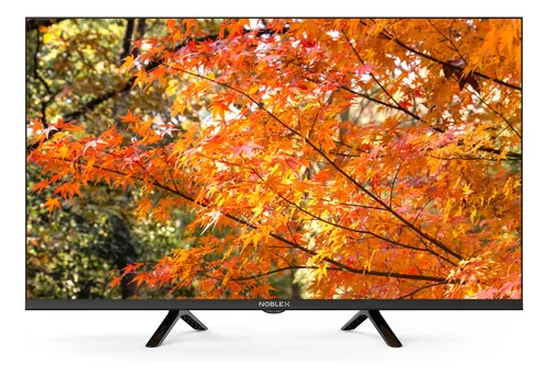 comprar Smart Tv Noblex Roku 32 Pulgadas Led Hd Hdmi Netflix Youtube