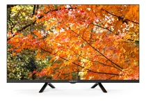 Comprar Smart Tv Noblex Roku 32 Pulgadas Led Hd Roku Netflix-youtube