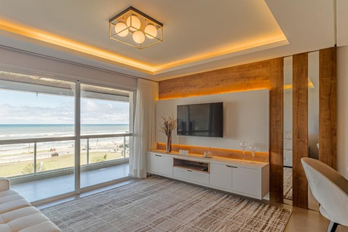 Imagem 2 de 30 de Apartamento Com 2 Dormitórios À Venda, 99 M² Por R$ 1.500.000,00 - Prainha - Torres/rs - Ap2282