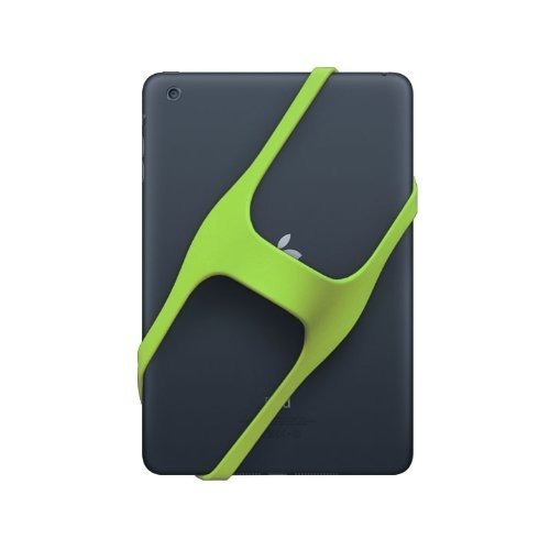Padlette D2 - Soporte (para iPad Mini Y Otras Tabletas De Ju