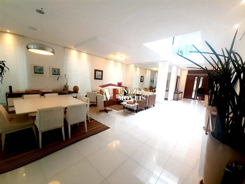 Imagem 24 de 30 de Casa A Venda Em Condomínio Riviera De São Lourenço - Ref. 1585 - V1585