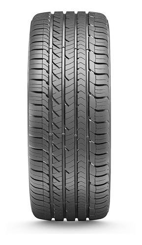 Paq. 2 Llantas 245/45 R20 Goodyear Eagle Sport As 103w