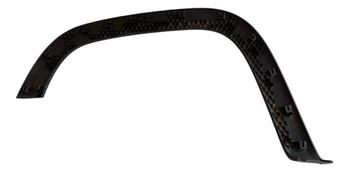 Cantonera Arco Ram 700 2021 2022 2023 2024 2025 100279006 (Usado)