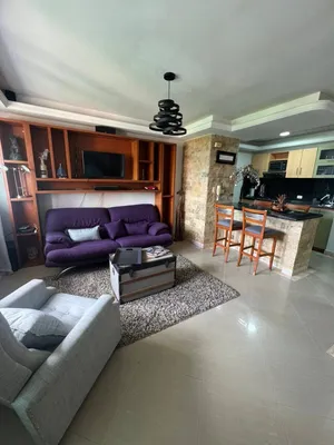 Apartamento en alquiler