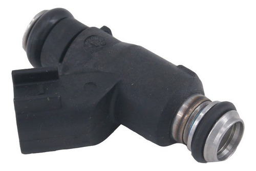 2 Inyectores De Combustible For Harleys Davidson Road King