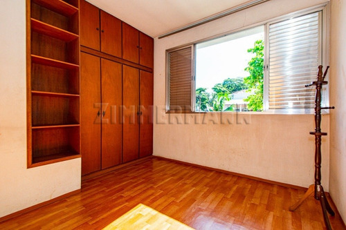 Imagem 11 de 15 de Casa - Butanta - Ref: 141148 - V-141148