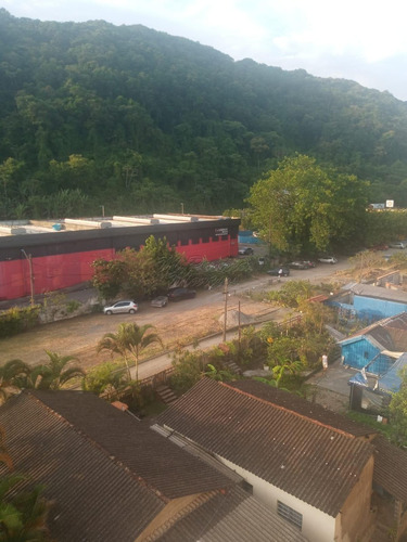 Imagem 10 de 18 de Apartamento 3 Dormitórios Maravilhoso - Centro/mongaguáref. 1052 - V1052