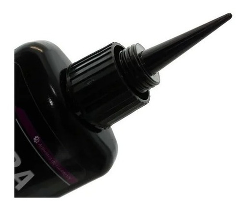Ultracure® 701, Adhesivo Uv De Baja Viscosidad