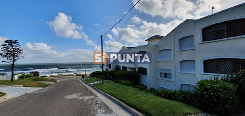 Imagen 15 de 18 de Apartamento En Venta - Manantiales