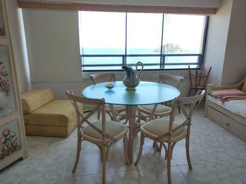 Imagen 9 de 14 de Ocumare De La Costa, Bahia De Cata Maracay