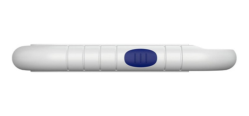 Leitor De Chip, Scanner De Microchip, Scanner Microchip P