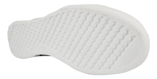 Imagen 4 de 5 de Zapatillas L.a. Gear Vintage Racer Low