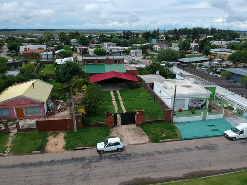 Local En Venta En Hipodromo