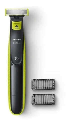 Afeitadora Oneblade Philips Qp2521_10