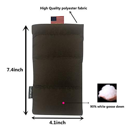 Funda Para iPhone 11 Pro Max Xs Max Xr X 8 7 6s Plus Se Gala