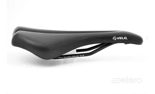 Asiento velo antiprostatico sales