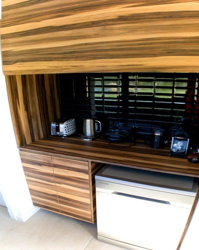 Imagen 10 de 29 de Casa En Venta Ubicado En Muelles, Puertos, Escobar