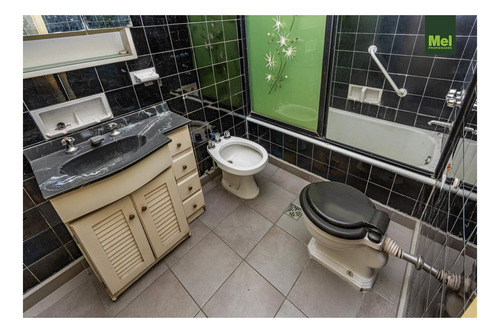 Imagen 24 de 30 de Terreno En Venta En Villa Pueyrredón