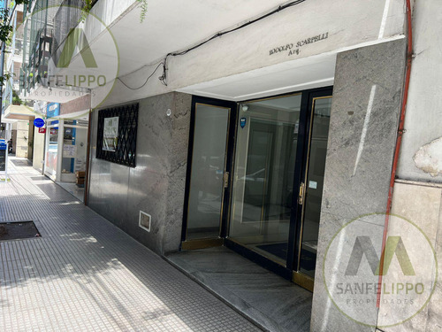 Departamento En  Venta En Caba - Barrio Norte