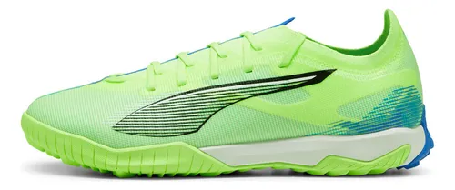 Botines Hombre Puma Ultra 5 Match Tt