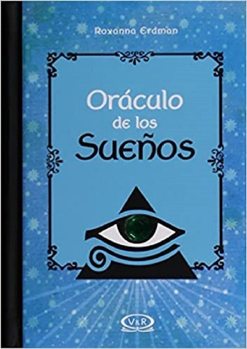 Paquete Oráculo Amor / Sueños / Suerte / Abundancia