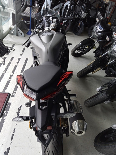 Tvs 2022 Rr 310