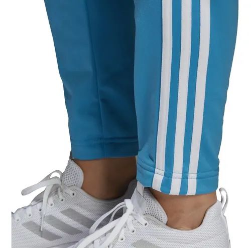 Agasalho adidas back 2 basic 3s track sales