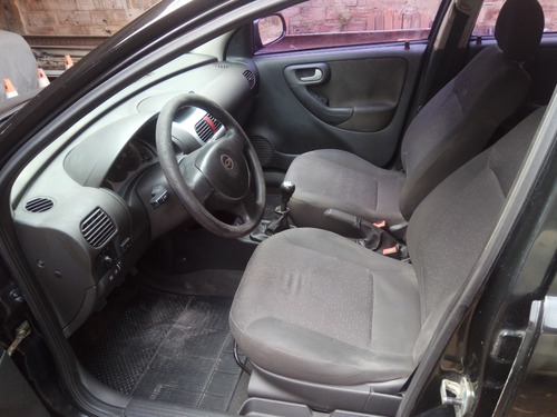 Corsa Premium 1.4